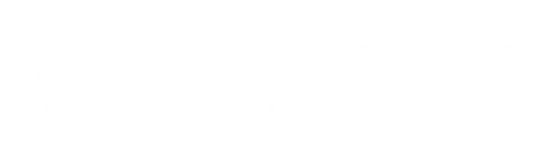 Albuquerque Academy