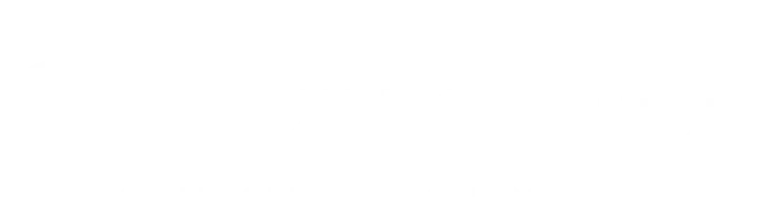 Levanta Institute