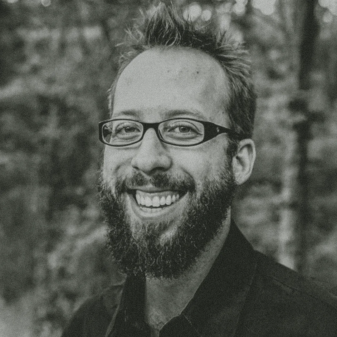 Joe V. Williams II, Composer