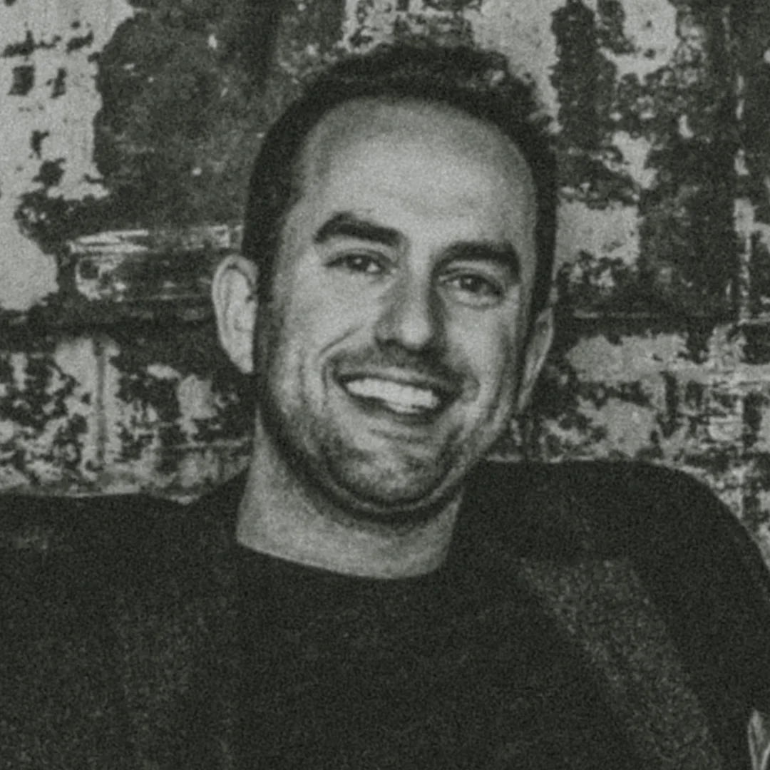 Adam Levin, Guitarist