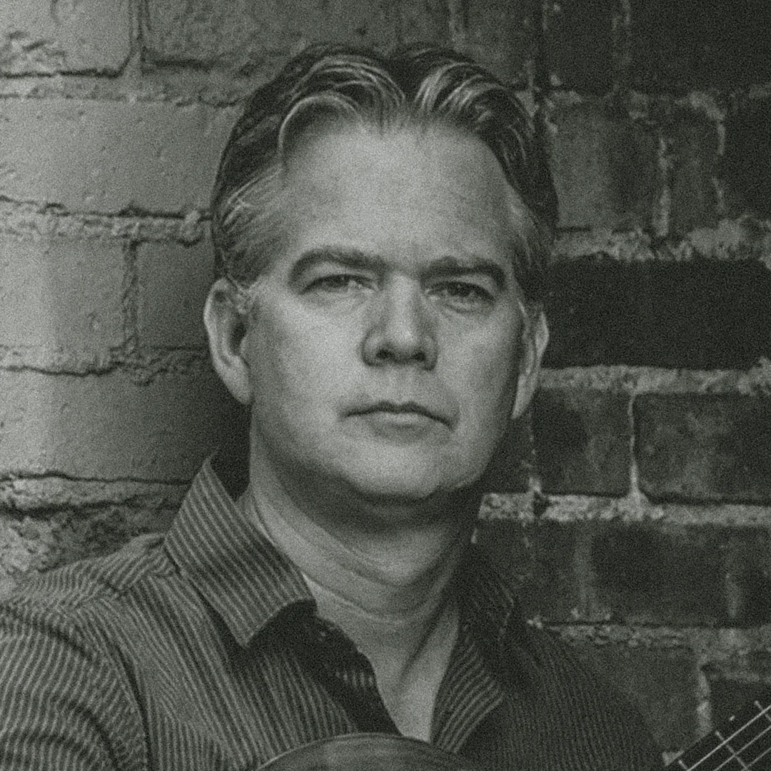 Jeremy Mayne, Guitarist