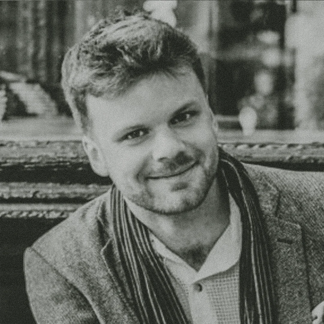 Matthew Rohde, Guitarist