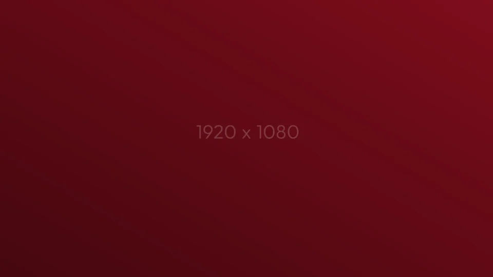 1920x1080