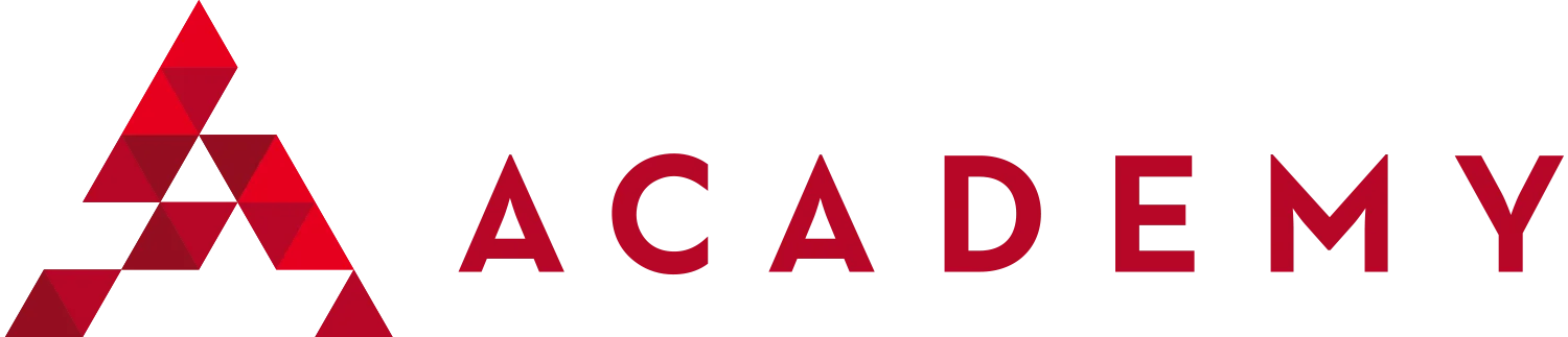 Albuquerque Academy