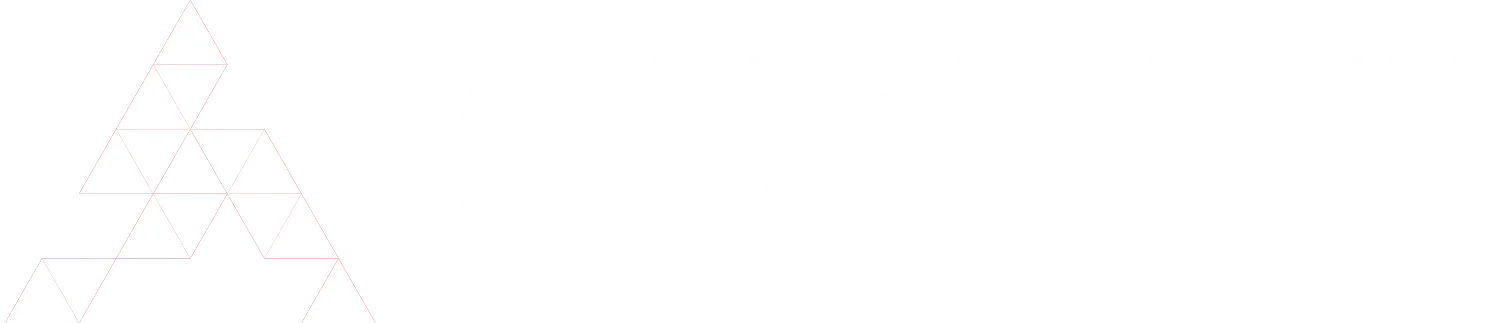 Albuquerque Academy Logo